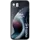 Motorola Moto G87 5G - 256GB - Grijs