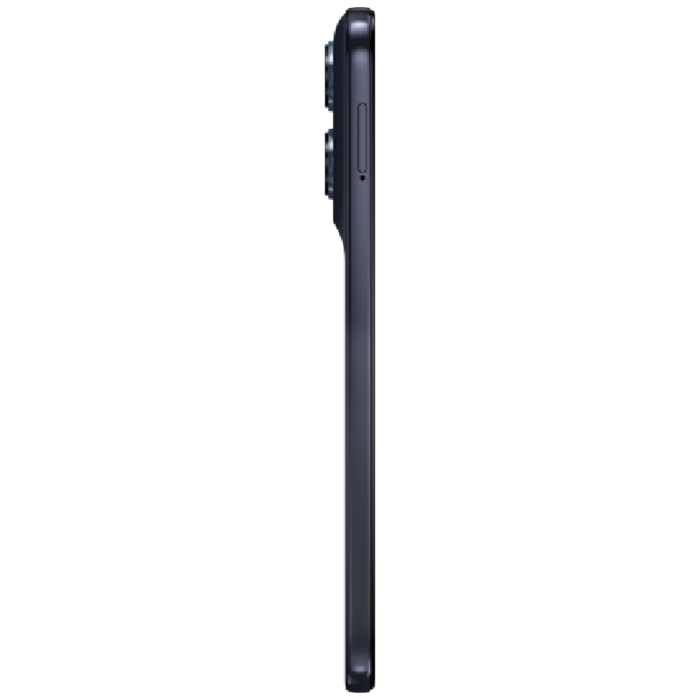 Motorola Motorola Moto G87 5G - 256GB - Grijs