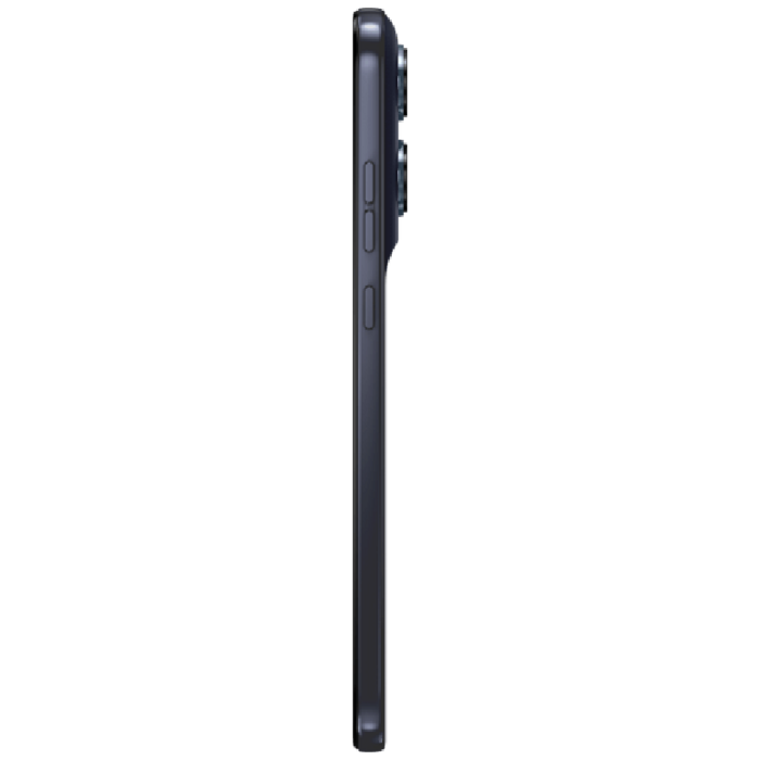 Motorola Motorola Moto G87 5G - 256GB - Grijs