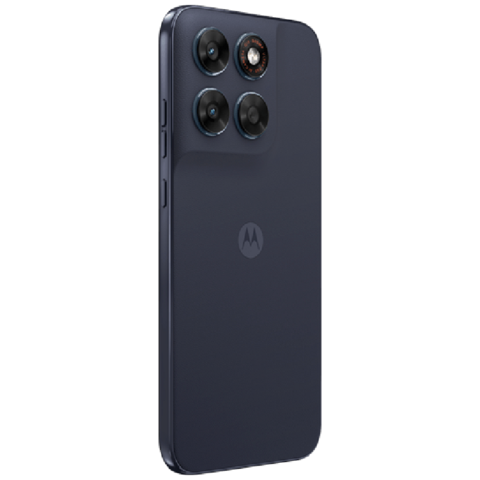 Motorola Motorola Moto G87 5G - 256GB - Grijs