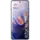 Motorola Edge 60 Pro - 512GB - Blauw
