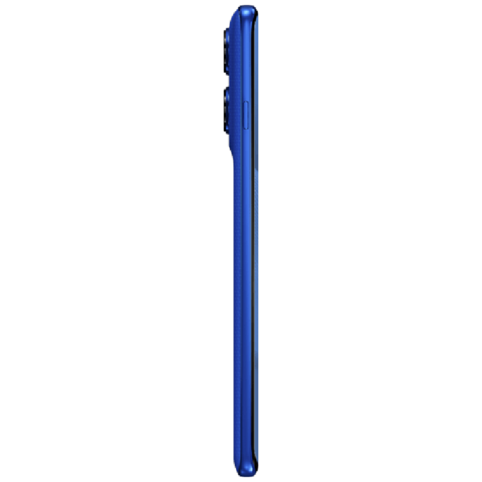 Motorola Motorola Edge 60 Pro - 512GB - Blauw
