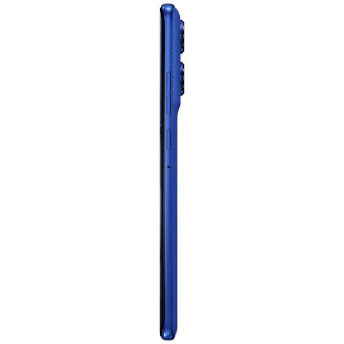 Motorola Motorola Edge 60 Pro - 512GB - Blauw