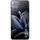 Motorola Edge 70 512GB Grijs - 5G Smartphone