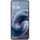 Motorola Moto G86 Power 5G 12GB/256GB - Blauw