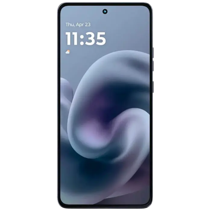 Motorola Motorola Moto G86 Power 5G 12GB/256GB - Blauw