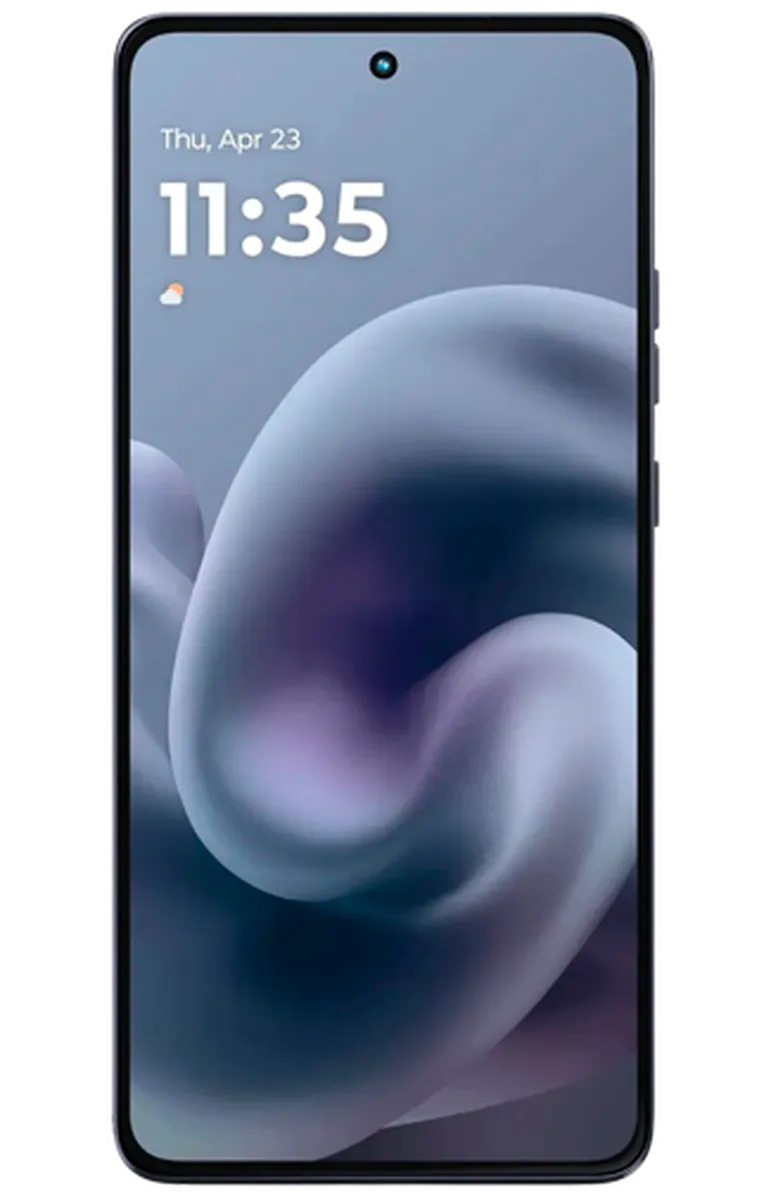 Motorola Motorola Moto G86 Power 5G 12GB/256GB - Blauw