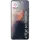 Motorola Edge 60 Fusion 5G - 256GB - Grijs
