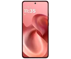 Motorola Motorola Moto G86 Power - 256GB - Roze (5G Smartphone)
