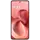 Motorola Moto G86 Power - 256GB - Roze (5G Smartphone)