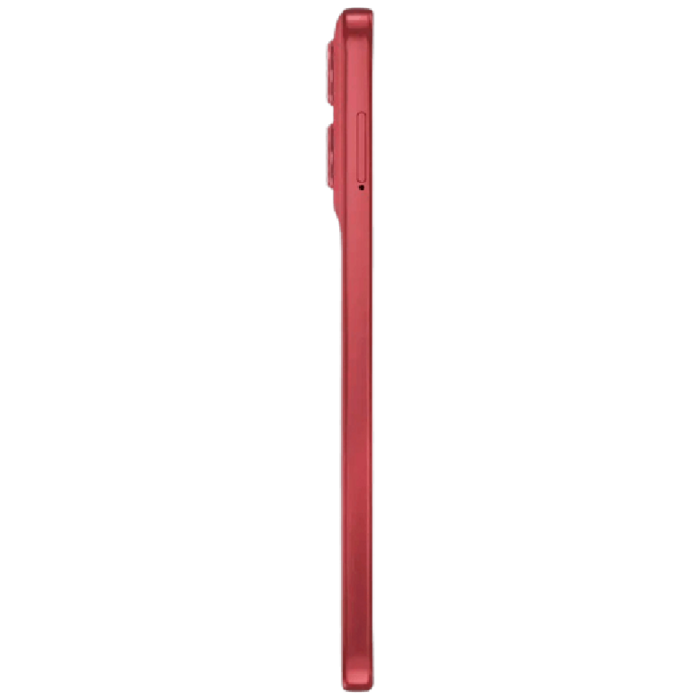 Motorola Motorola Moto G86 Power - 256GB - Roze (5G Smartphone)