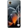 Motorola Signature 512GB Donkerblauw - Smartphone