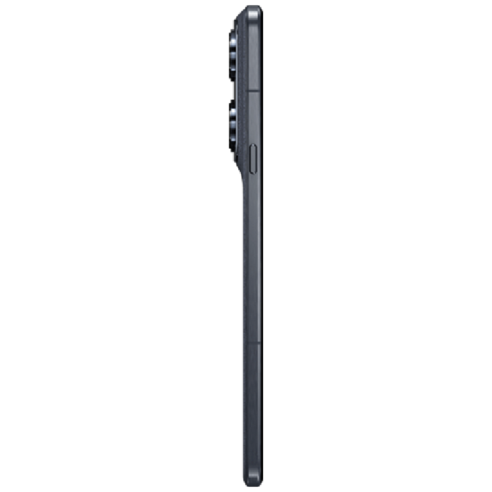 Motorola Motorola Signature 512GB Donkerblauw - Smartphone