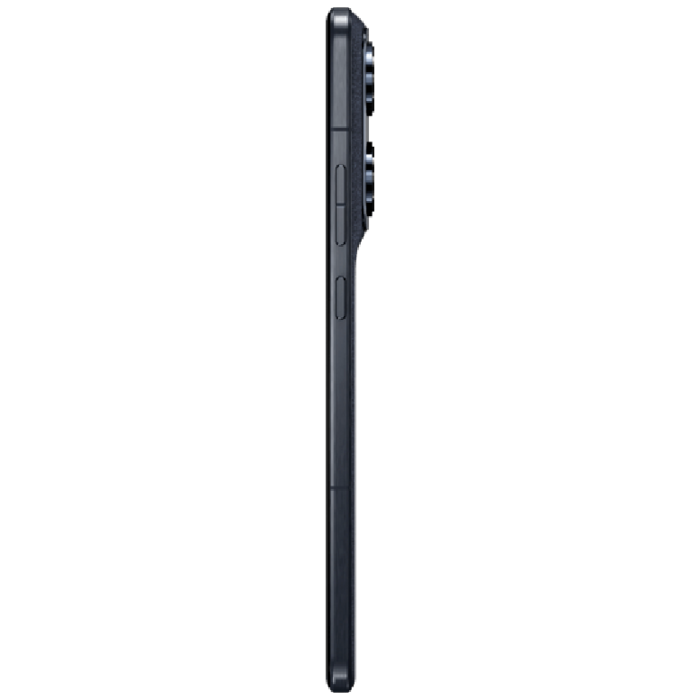 Motorola Motorola Signature 512GB Donkerblauw - Smartphone