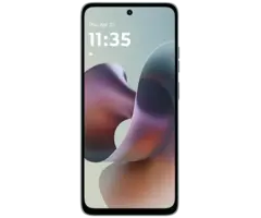 Motorola Motorola Moto G56 5G - 512GB - Grijs