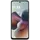 Motorola Moto G56 5G - 512GB - Grijs