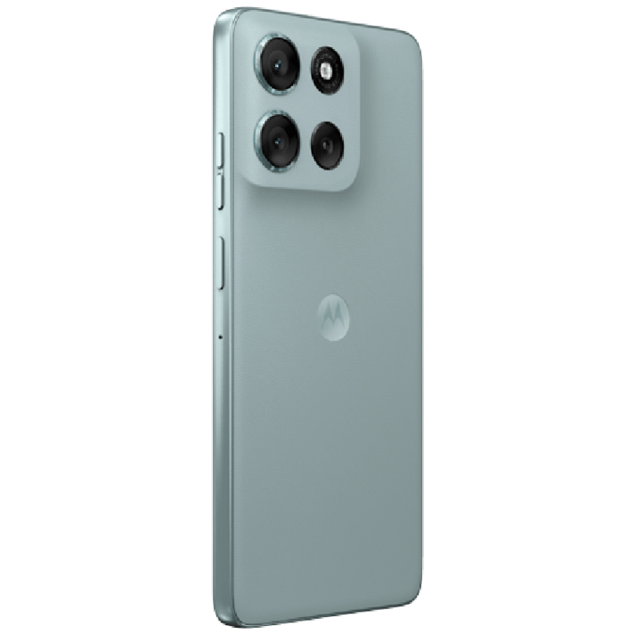 Motorola Motorola Moto G56 5G - 512GB - Grijs