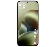 Motorola Motorola Moto G67 - 256GB - Groen (5G Smartphone)