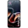 Motorola Edge 70 Pro 5G - 256GB - Donkerblauw