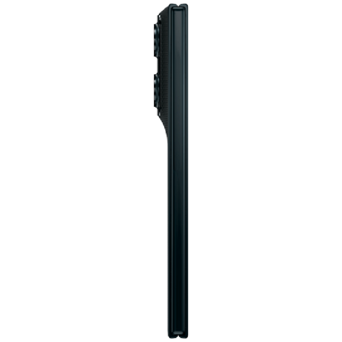 Motorola Motorola Razr Fold 512GB Zwart - Opvouwbare 5G Smartphone