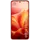 Motorola Edge 60 Neo 5G - 256GB - Rood