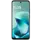Motorola Moto G57 Power 12GB/256GB Turkoois