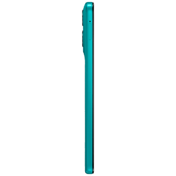 Motorola Motorola Moto G57 Power 12GB/256GB Turkoois