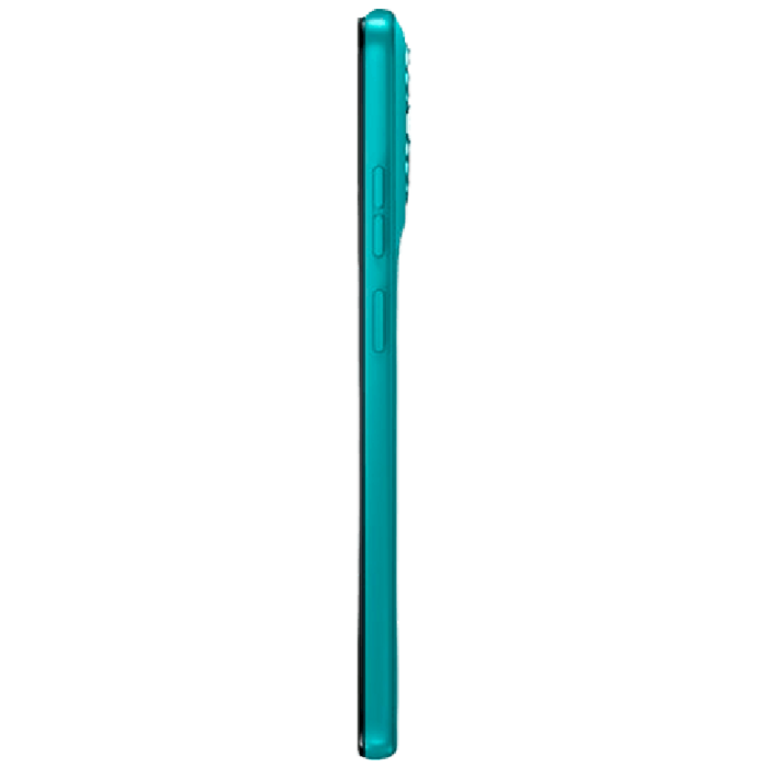 Motorola Motorola Moto G57 Power 12GB/256GB Turkoois