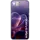 Motorola Edge 70 Fusion - 256GB - Paars (5G Smartphone)
