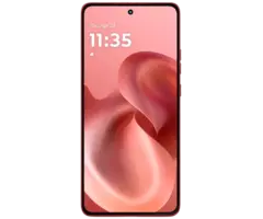 Motorola Motorola Moto G86 5G - 256GB - Roze
