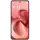 Motorola Moto G86 5G - 256GB - Roze