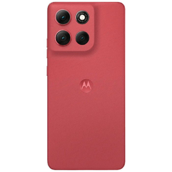 Motorola Motorola Moto G86 5G - 256GB - Roze