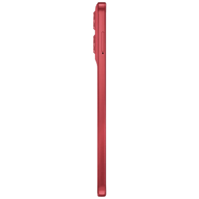 Motorola Motorola Moto G86 5G - 256GB - Roze