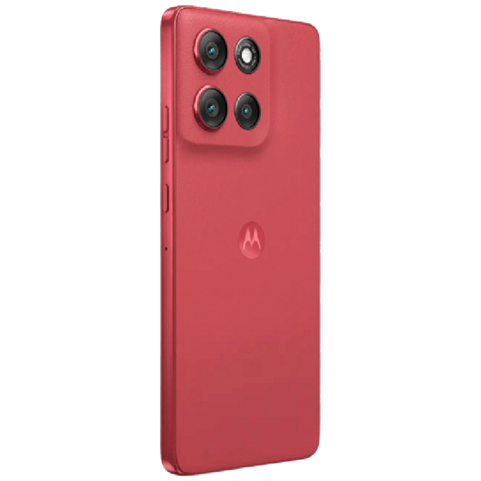 Motorola Motorola Moto G86 5G - 256GB - Roze