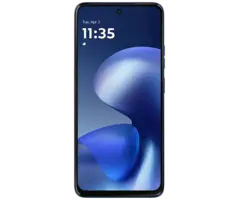 Motorola Motorola Moto G47 5G - 128GB - Blauw Smartphone
