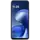 Motorola Moto G47 5G - 128GB - Blauw Smartphone