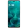 Motorola Moto G06 Power Smartphone - 64GB - Blauw