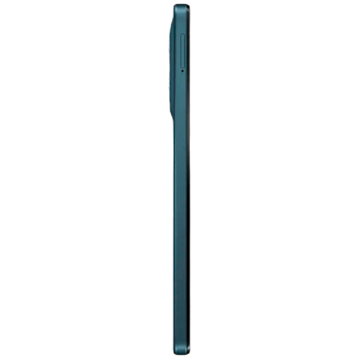 Motorola Motorola Moto G06 Power Smartphone - 64GB - Blauw