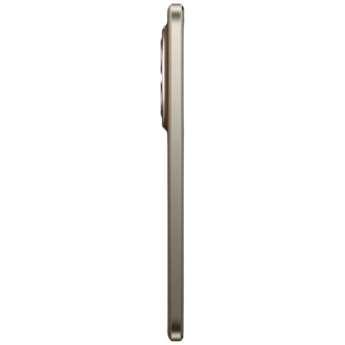 Xiaomi Xiaomi Redmi Note 15 Pro+ 5G 12GB/512GB Bruin