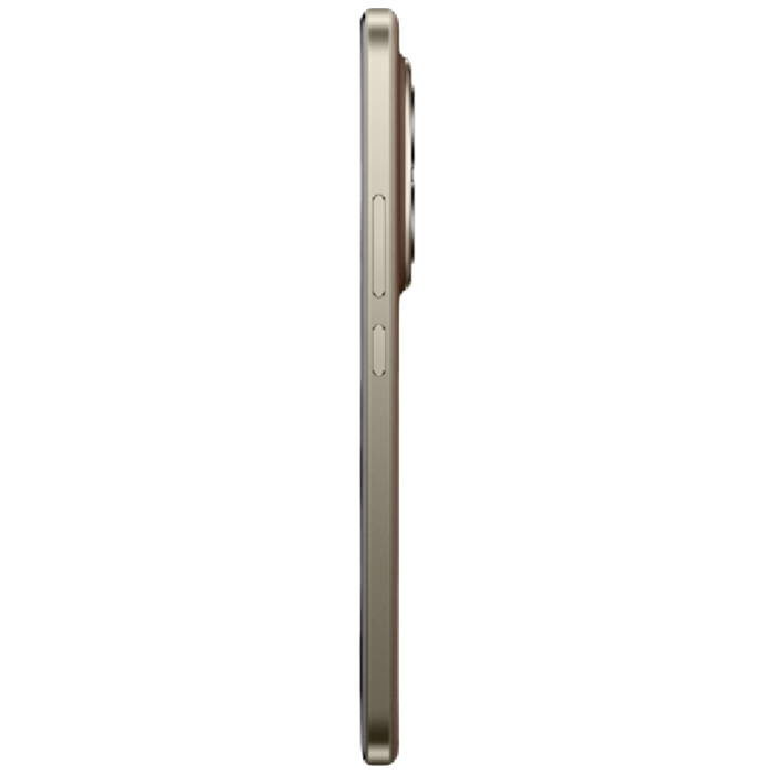 Xiaomi Xiaomi Redmi Note 15 Pro+ 5G 12GB/512GB Bruin