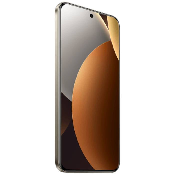 Xiaomi Xiaomi Redmi Note 15 Pro+ 5G 12GB/512GB Bruin