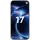 Xiaomi 17 Ultra 512GB Zwart - Betaal in 3 termijnen