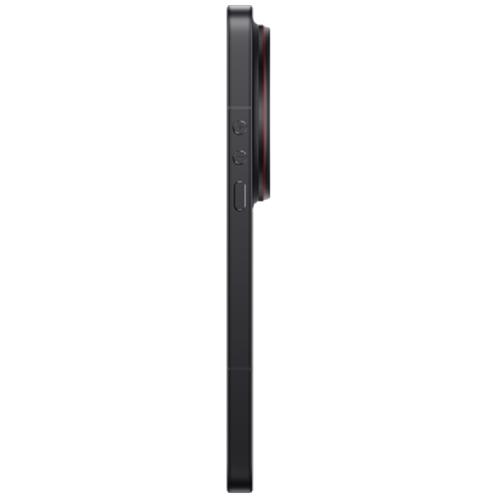 Xiaomi Xiaomi 17 Ultra 512GB Zwart - Betaal in 3 termijnen