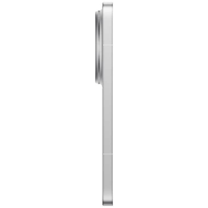 Xiaomi Xiaomi 17 Ultra 512GB - Wit - Smartphone