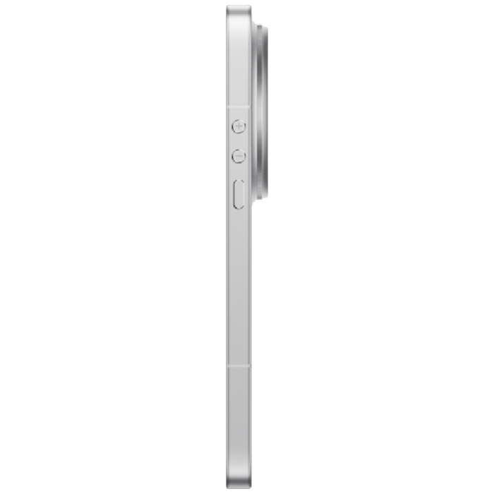 Xiaomi Xiaomi 17 Ultra 512GB - Wit - Smartphone