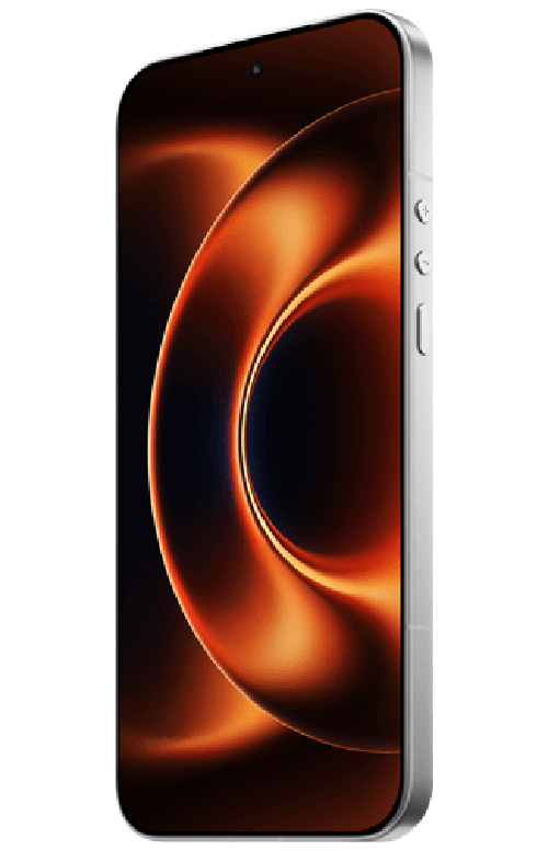 Xiaomi Xiaomi 17 Ultra 512GB - Wit - Smartphone