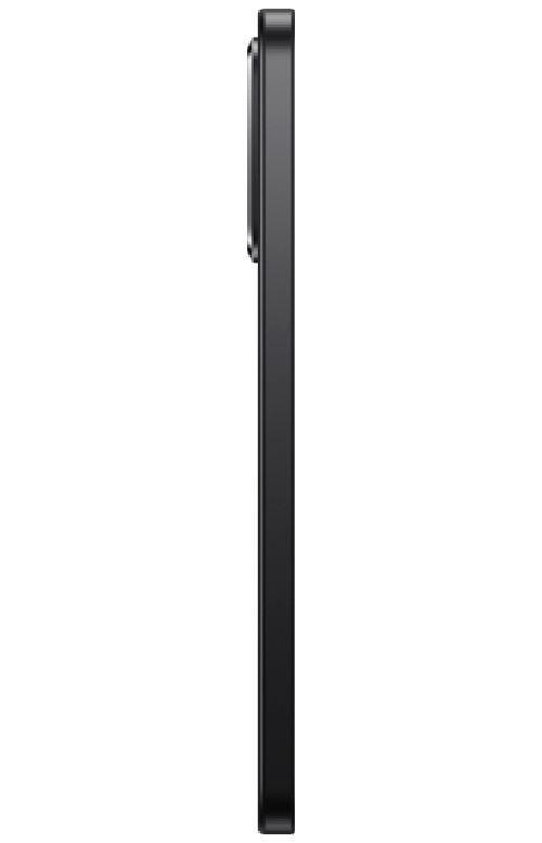 Xiaomi Xiaomi 15T 5G Smartphone - 256GB - Zwart