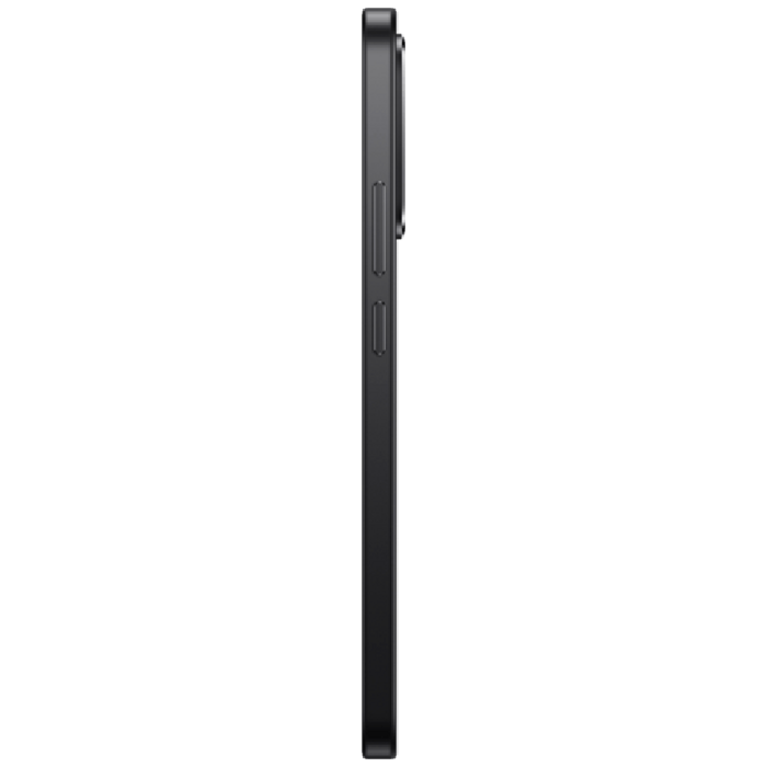 Xiaomi Xiaomi 15T 5G Smartphone - 256GB - Zwart
