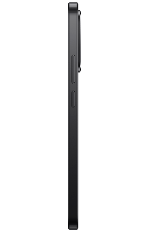 Xiaomi Xiaomi 15T 5G Smartphone - 256GB - Zwart