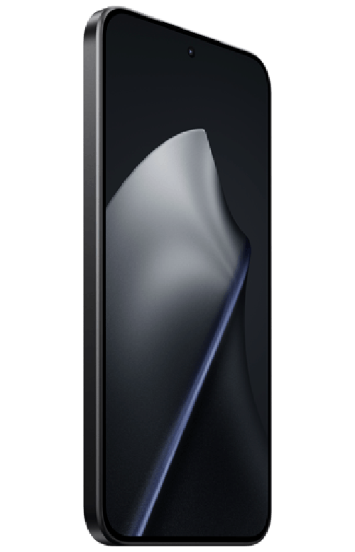 Xiaomi Xiaomi 15T 5G Smartphone - 256GB - Zwart